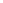 The Universal Vault